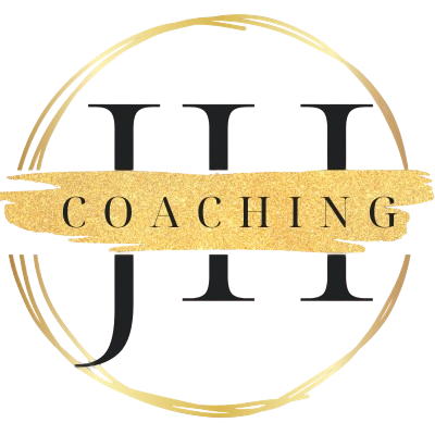Judith Hohmann Coaching & Consulting